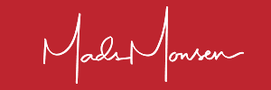 Studio MadsMonsen