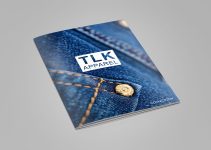Product Photography & Graphic Design services for TLK – Vietnam